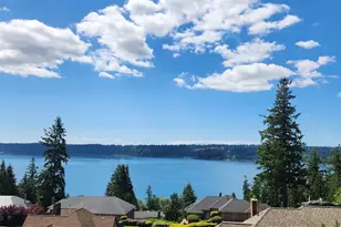 535 208th Ave NE, Sammamish, WA 98075 - Photo 1