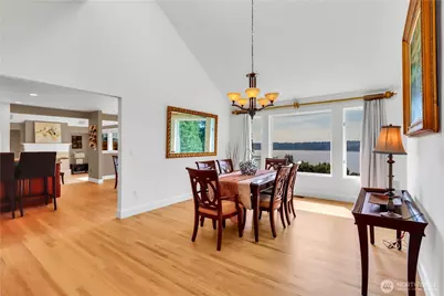 535 208th Avenue NE, Sammamish, WA 98075 - Photo 9
