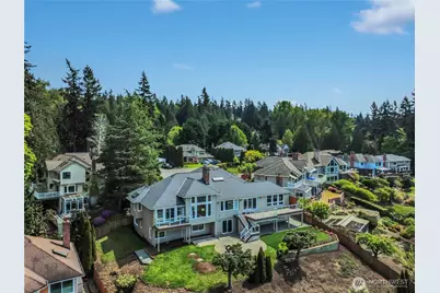535 208th Avenue NE, Sammamish, WA 98075 - Photo 35