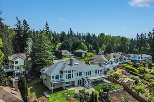 535 208th Ave NE, Sammamish, WA 98075 - Photo 35