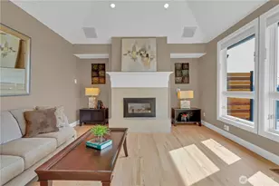 535 208th Ave NE, Sammamish, WA 98075 - Photo 11