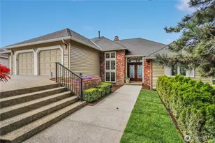 535 208th Ave NE, Sammamish, WA 98075 - Photo 5
