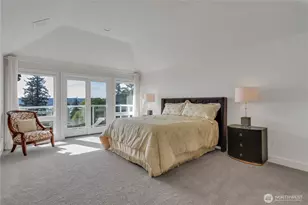 535 208th Ave NE, Sammamish, WA 98075 - Photo 17