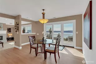 535 208th Ave NE, Sammamish, WA 98075 - Photo 13