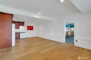 535 208th Ave NE, Sammamish, WA 98075 - Photo 27