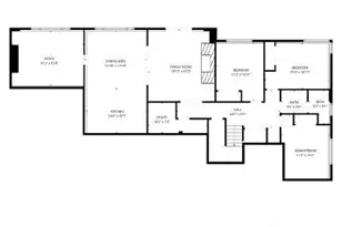 535 208th Ave NE, Sammamish, WA 98075 - Photo 39