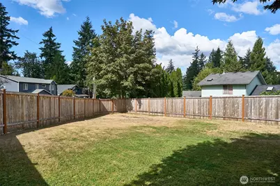 26336 220th Pl SE, Maple Valley, WA 98038 - Photo 3