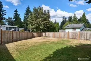 26336 220th Pl SE, Maple Valley, WA 98038 - Photo 3