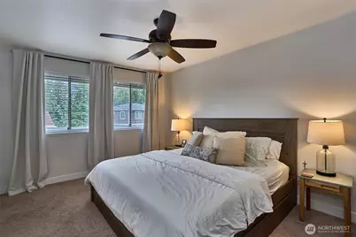 26336 220th Pl SE, Maple Valley, WA 98038 - Photo 13