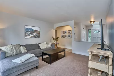 26336 220th Pl SE, Maple Valley, WA 98038 - Photo 9