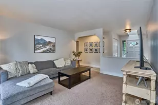 26336 220th Pl SE, Maple Valley, WA 98038 - Photo 9