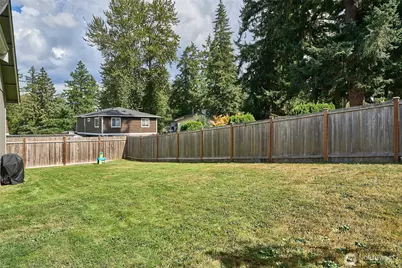 26336 220th Pl SE, Maple Valley, WA 98038 - Photo 19