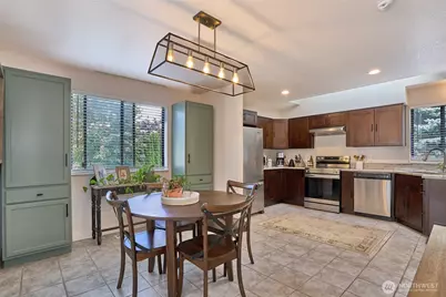 26336 220th Pl SE, Maple Valley, WA 98038 - Photo 7