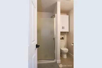 26336 220th Pl SE, Maple Valley, WA 98038 - Photo 15