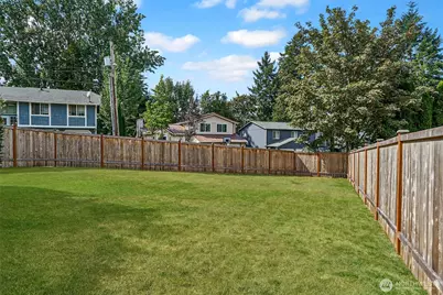 26336 220th Pl SE, Maple Valley, WA 98038 - Photo 5