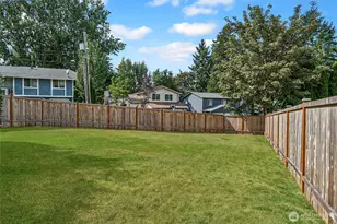 26336 220th Pl SE, Maple Valley, WA 98038 - Photo 5