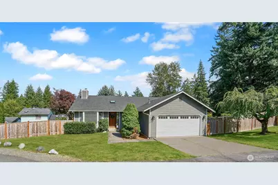 26336 220th Pl SE, Maple Valley, WA 98038 - Photo 1