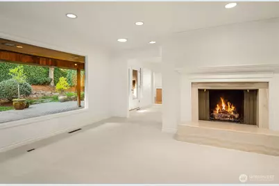 1425 Broadmoor Drive E, Seattle, WA 98112 - Photo 5