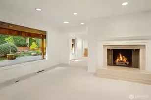 1425 Broadmoor Dr E, Seattle, WA 98112 - Photo 5