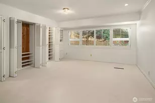 1425 Broadmoor Dr E, Seattle, WA 98112 - Photo 13