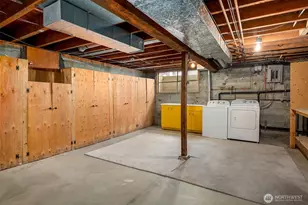 1425 Broadmoor Dr E, Seattle, WA 98112 - Photo 21