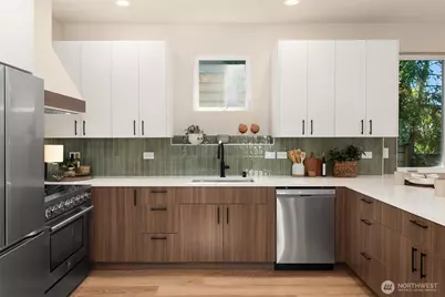 908 15th Avenue #B, Seattle, WA 98122 - Photo 7