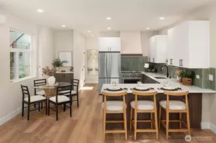908 15th Ave, Seattle, WA 98122 - Photo 5