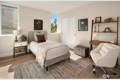 908 15th Avenue #B, Seattle, WA 98122 - Photo 11