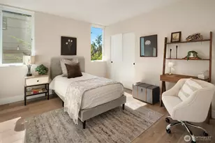 908 15th Ave, Seattle, WA 98122 - Photo 11