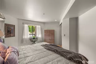 103 N Park St, Chelan, WA 98816 - Photo 15