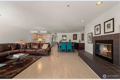 103 N Park Street #332, Chelan, WA 98816 - Photo 13