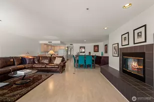 103 N Park St, Chelan, WA 98816 - Photo 13