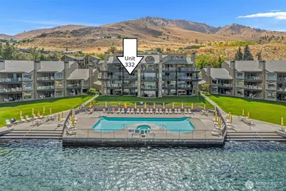 103 N Park Street #332, Chelan, WA 98816 - Photo 23
