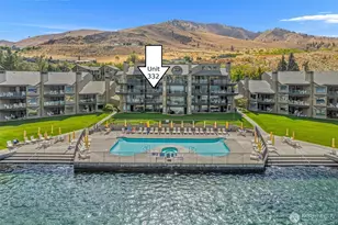 103 N Park St, Chelan, WA 98816 - Photo 23