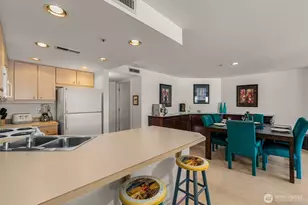 103 N Park St, Chelan, WA 98816 - Photo 9