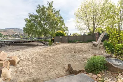 103 N Park Street #332, Chelan, WA 98816 - Photo 35