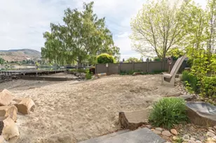 103 N Park St, Chelan, WA 98816 - Photo 35