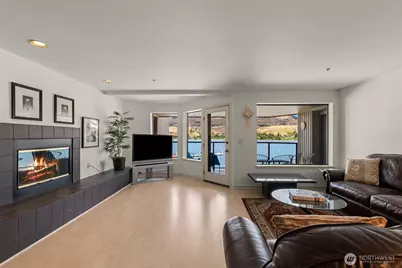 103 N Park Street #332, Chelan, WA 98816 - Photo 3