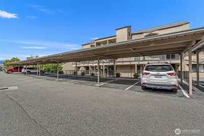 103 N Park Street #332, Chelan, WA 98816 - Photo 27