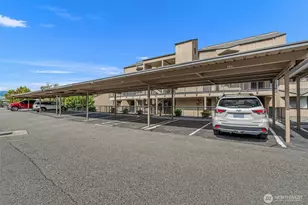 103 N Park St, Chelan, WA 98816 - Photo 27