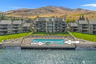 103 N Park St, Chelan, WA 98816 - Photo 29