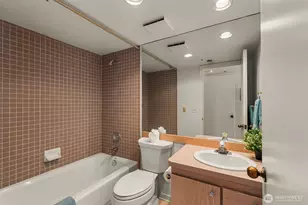 103 N Park St, Chelan, WA 98816 - Photo 17