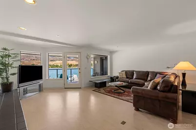 103 N Park Street #332, Chelan, WA 98816 - Photo 5
