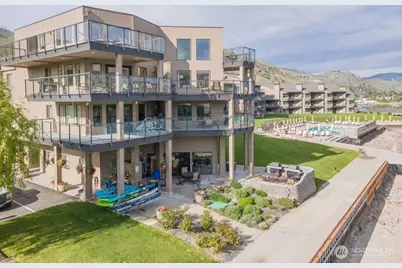 103 N Park Street #332, Chelan, WA 98816 - Photo 33