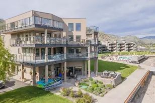 103 N Park St, Chelan, WA 98816 - Photo 33