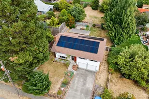 1511 N Orchard St, Tacoma, WA 98406 - Photo 27