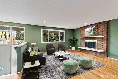 1511 N Orchard Street, Tacoma, WA 98406 - Photo 3