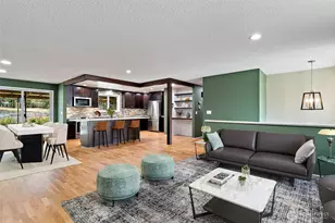 1511 N Orchard St, Tacoma, WA 98406 - Photo 5
