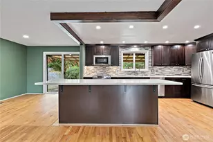1511 N Orchard St, Tacoma, WA 98406 - Photo 7