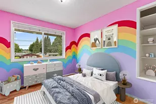 1511 N Orchard St, Tacoma, WA 98406 - Photo 15